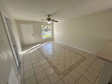 Main picture of 3005 Hillview St