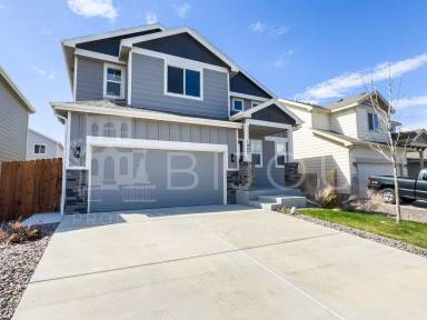 Main picture of 10881 Aliso Dr