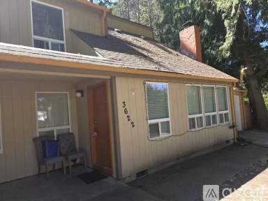 Main picture of 3622 159th Street Ct E