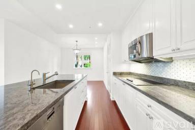 Main picture of 13631 Deering Bay Dr