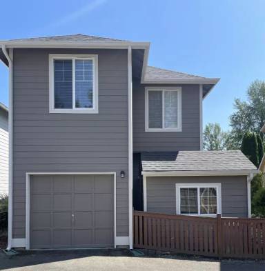 Main picture of 25123 Roberts Dr