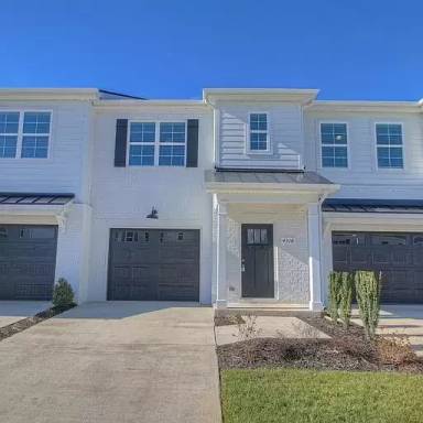 Main picture of 1847 Bethpage Dr