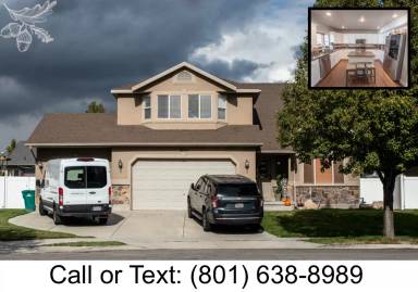 Main picture of 4754 W Salish Cir