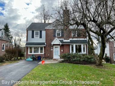 Main picture of 213 Walnut Hill Ln