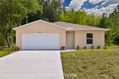 Main picture of 22171 Voltair Ave