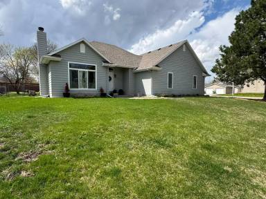 Main picture of 1217 Idaho Ave