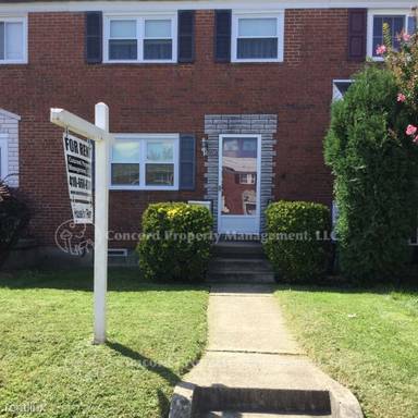 Main picture of 7805 Kavanagh Rd