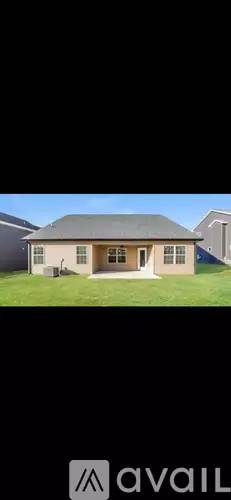 Main picture of 1382 Dan Brown Dr