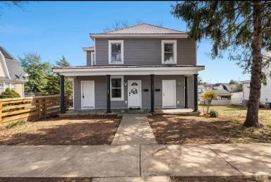Main picture of 608 Euclid Ave