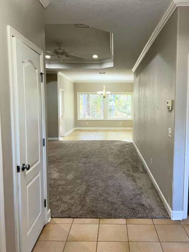 Main picture of 120 Renee Dr