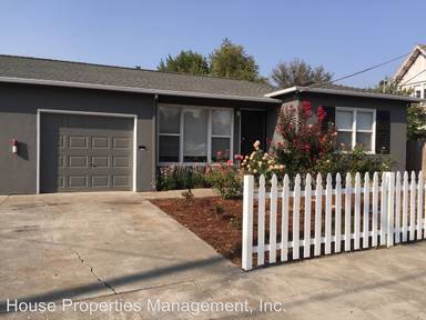 Main picture of 1850 Laurel St