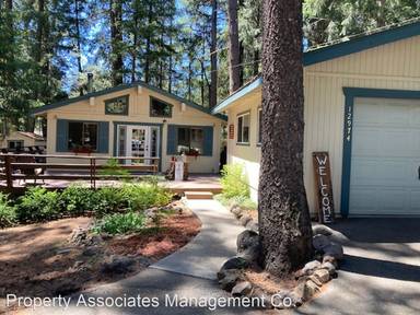 Main picture of 12974 Sadie D Dr