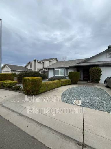 Main picture of 1144 May Ave