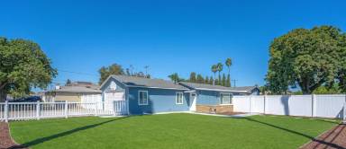 Main picture of 4301 W Lilac Ave