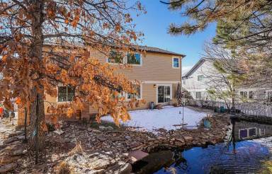 Main picture of 20545 E Caley Dr