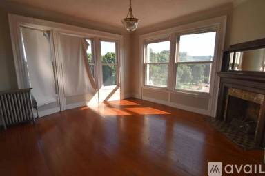 Main picture of 1513 Washington St