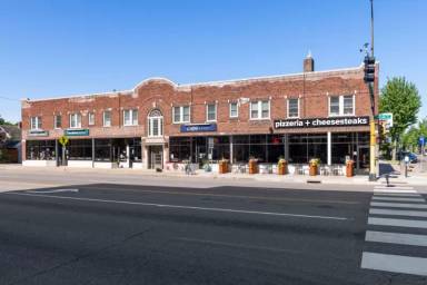 Main picture of 245 Snelling Ave S