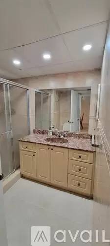 Main picture of 16175 Golf Club Rd
