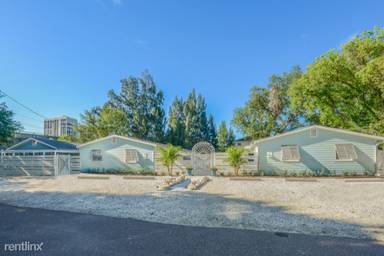 Main picture of 3102 W San Juan St
