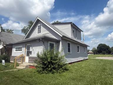 Main picture of 2801 Columbia Ave