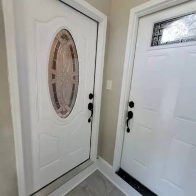 Main picture of 1507 Edmondson Ave