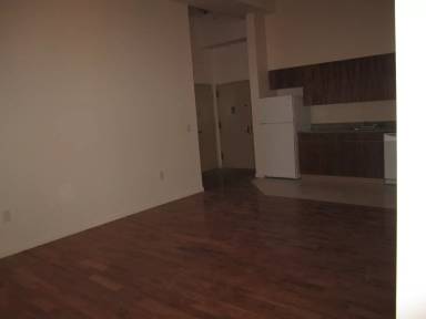 Main picture of 57 Madison St Apartments