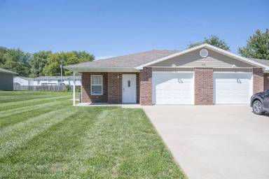 Main picture of 110 Rylee Cir