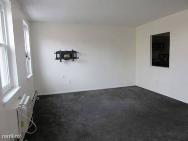Main picture of 1451 5th Ave