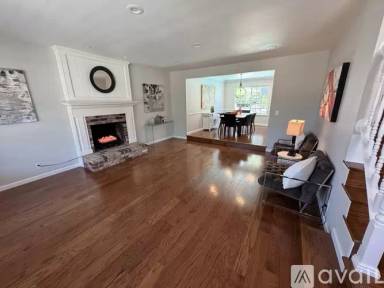 Main picture of 1347 Vintner Way