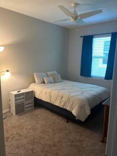 Main picture of 248 Fenway Dr