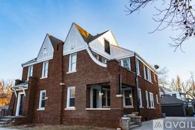 Main picture of 1802 NW 21st St