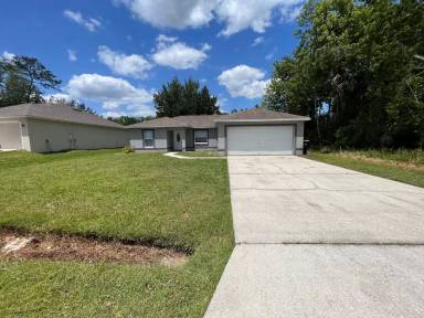 Main picture of 104 Spoonbill Ct
