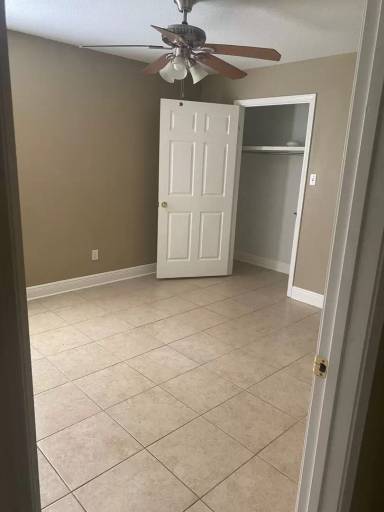 Main picture of 1106 York St