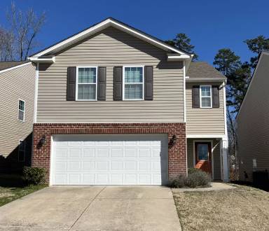 Main picture of 9419 Kendall Dr