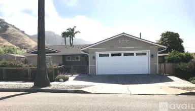 Main picture of 135 Seacliff Dr