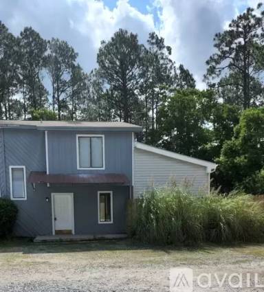 Main picture of 9725 W Highway 98