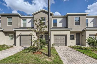 Main picture of 1213 Southstation Pl