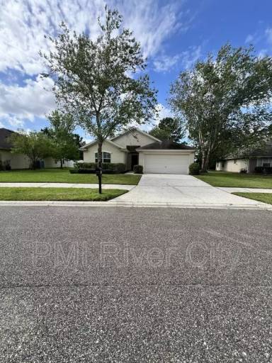 Main picture of 1450 Elsa Dr