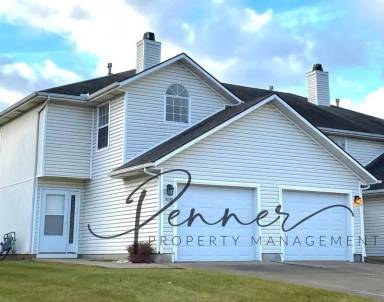 Main picture of 503 NE 1st St