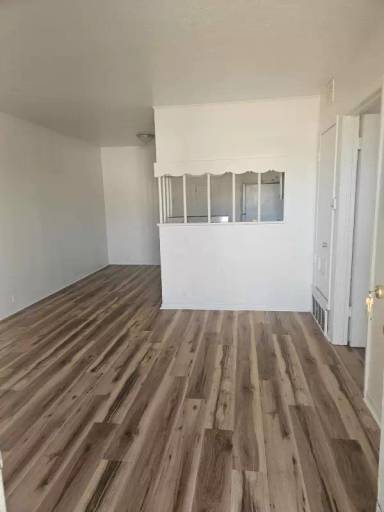 Main picture of 414 East Avenue A - 100