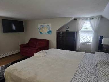 Main picture of 2 Grouse Ln