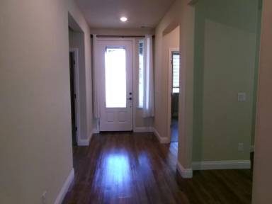 Main picture of 2171 Kingston Canyon Dr