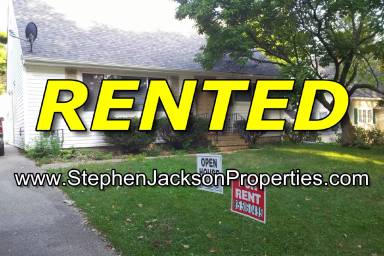 Main picture of 815 Glendale Ave