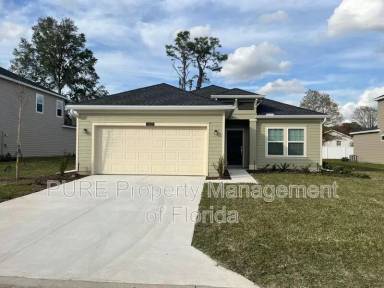 Main picture of 3429 NE 40th Ln