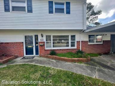 Main picture of 1033 Georgetown Rd