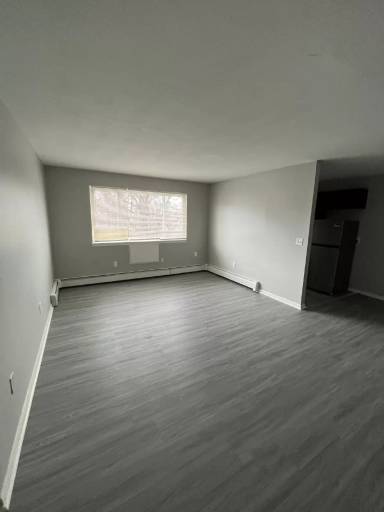 Main picture of 69 Ward Pl