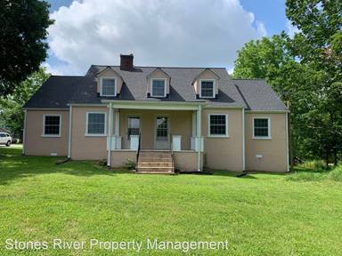 Main picture of 1291 Jarrell Rd
