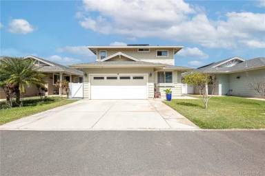 Main picture of Olino At Mehana