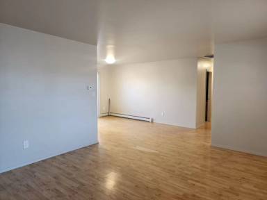 Main picture of 262 Nashua Ln