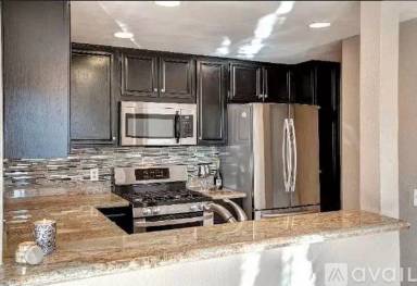 Main picture of 3005 Charwood Ct
